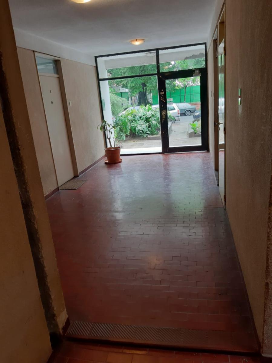 Departamento 2 Amb Excelente Estado — foto 8