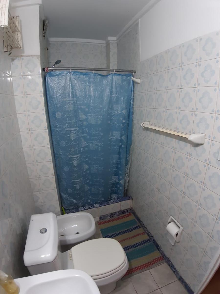 Departamento 2 Amb Excelente Estado — foto 12