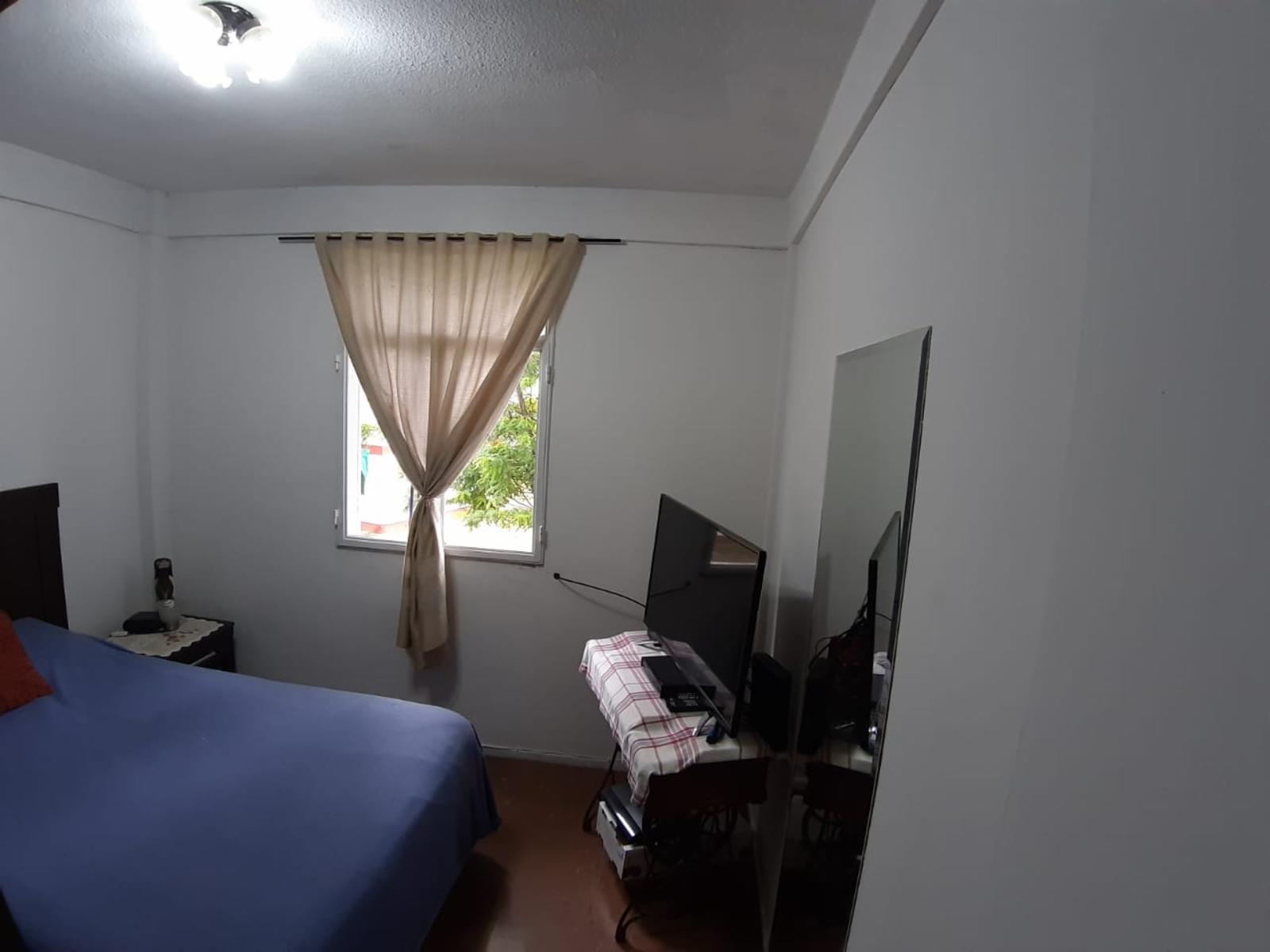 Departamento 2 Amb Excelente Estado — foto 13