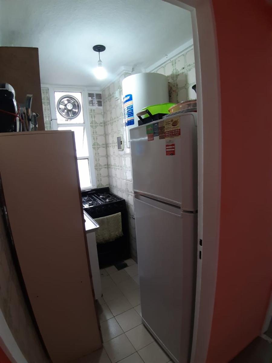 Departamento 2 Amb Excelente Estado — foto 15