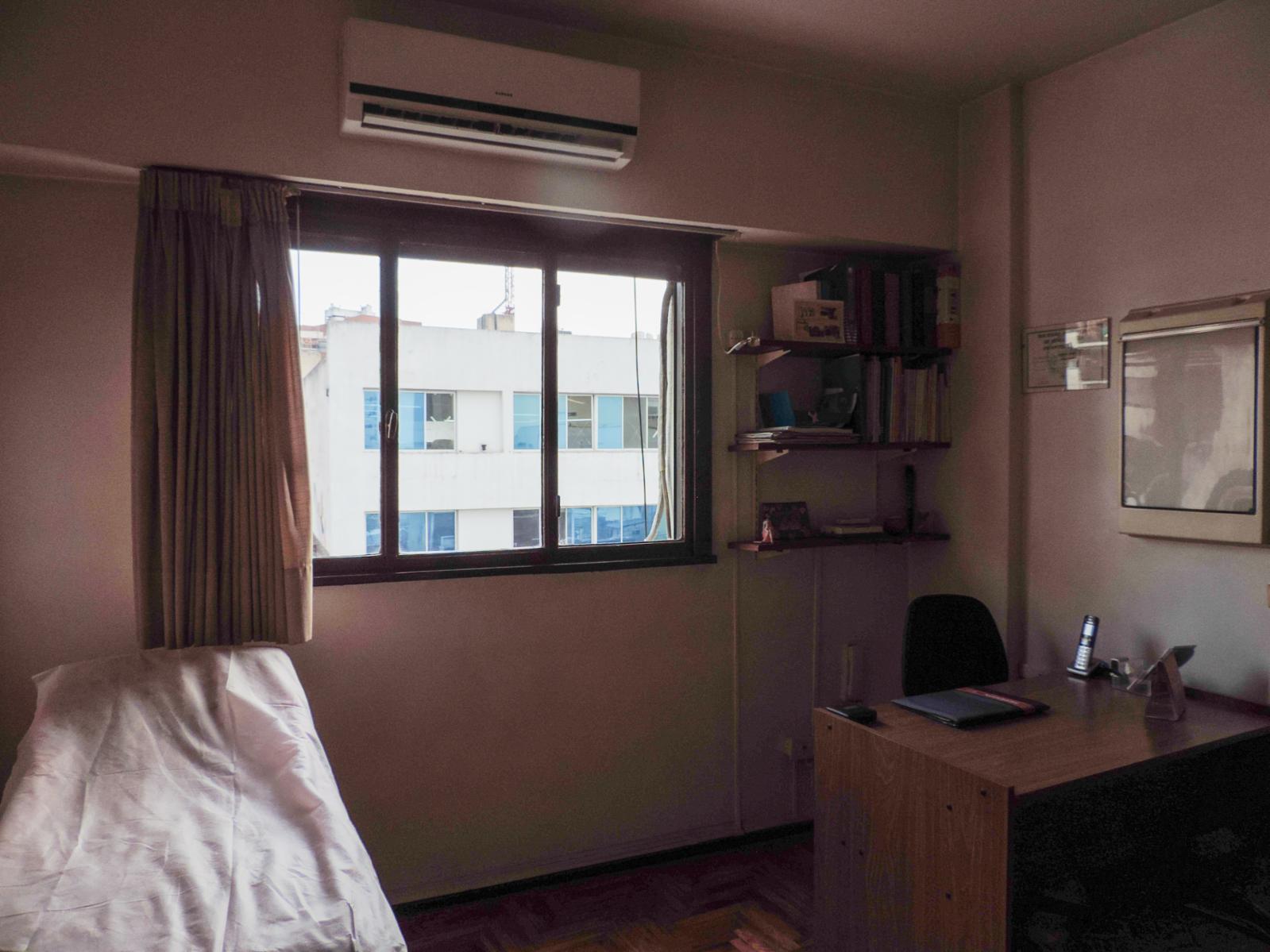 Departamento 3 Ambientes Al Frente — foto 3