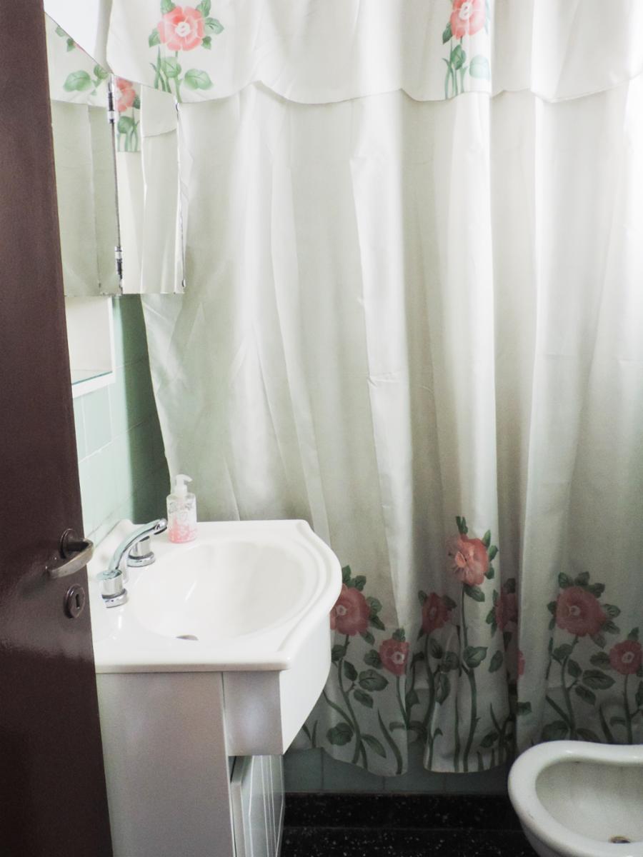 Departamento 3 Ambientes Al Frente — foto 6