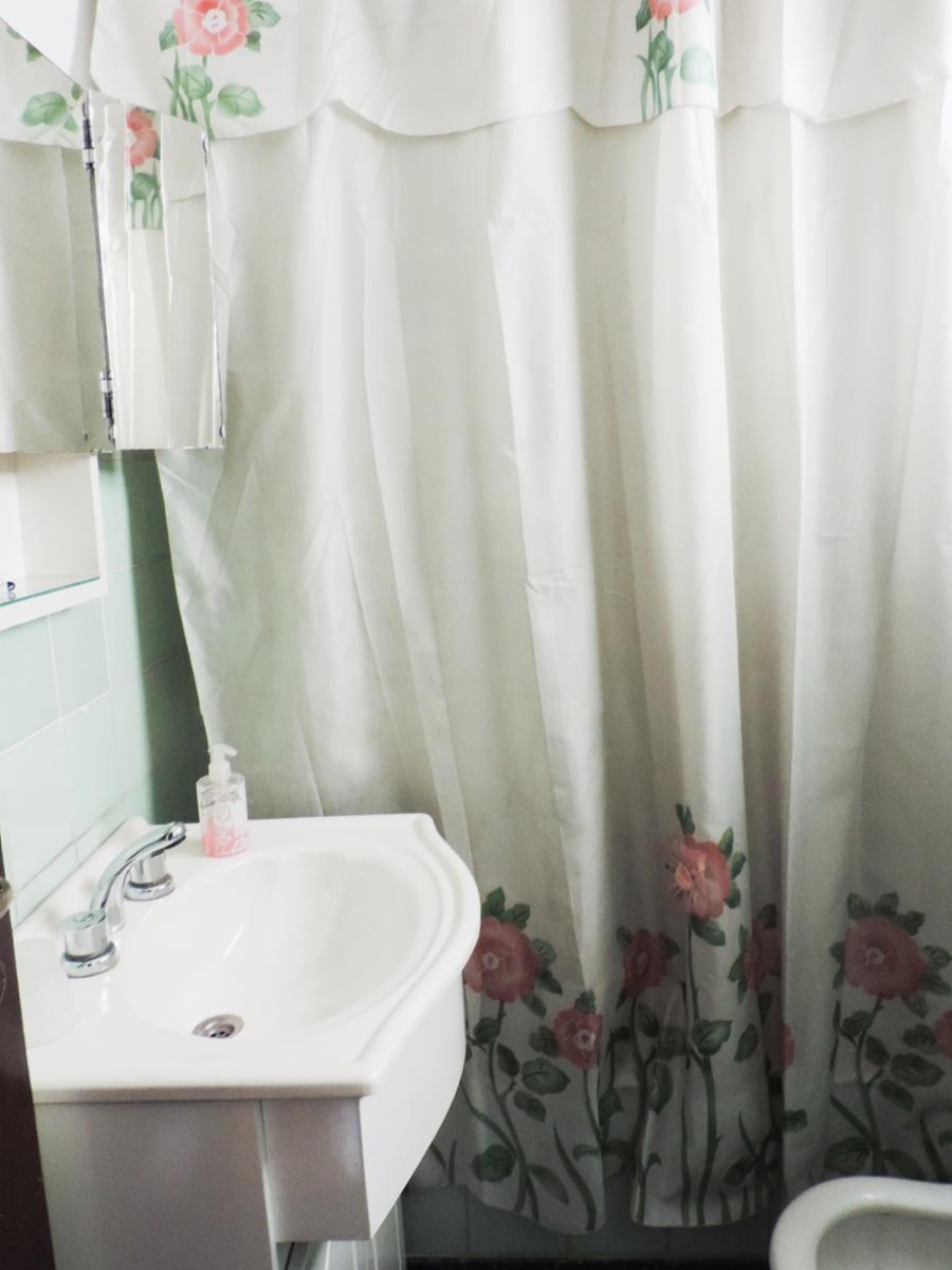 Departamento 3 Ambientes Al Frente — foto 7