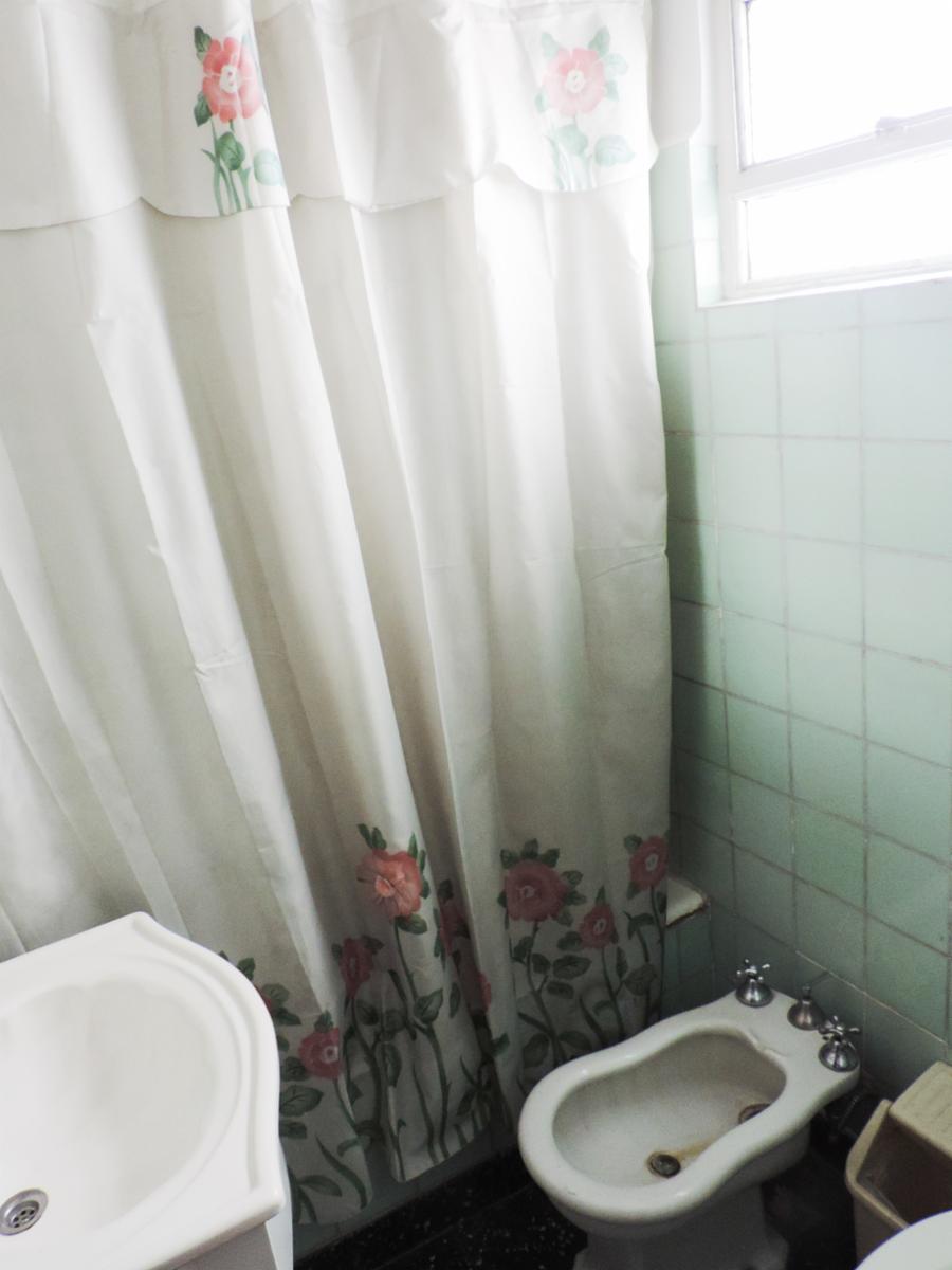 Departamento 3 Ambientes Al Frente — foto 8