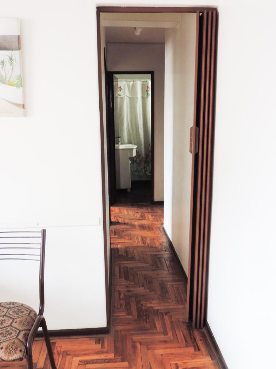 Departamento 3 Ambientes Al Frente — foto 14