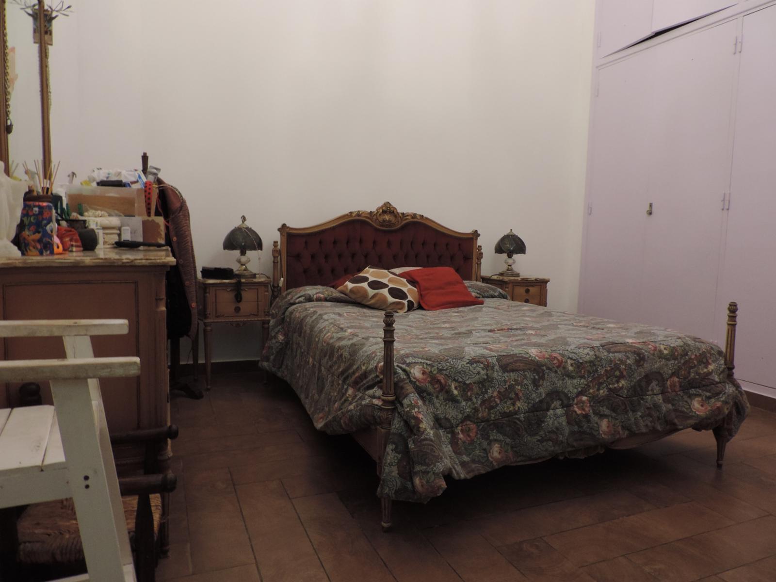 Casa 5 Amb con Terraza - 7