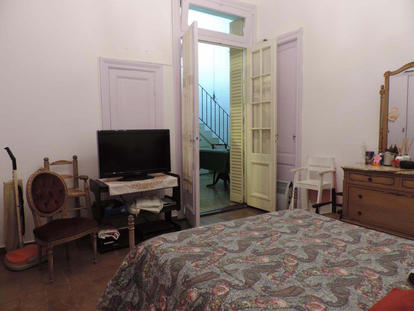 Casa 5 Amb con Terraza - 17