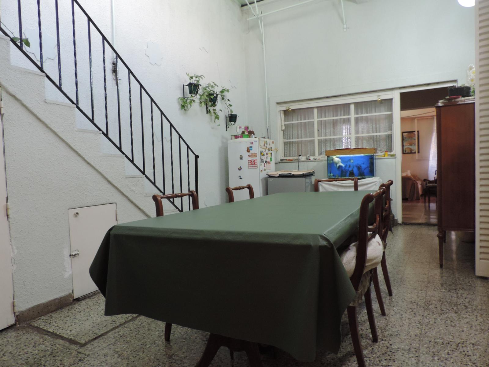 Casa 5 Amb con Terraza - 19