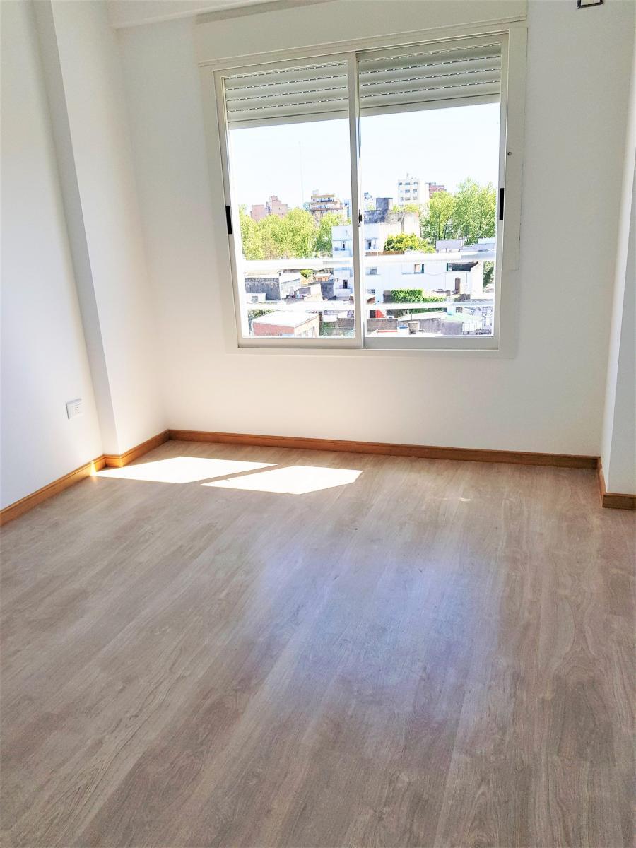 Excelentes Departamentos de 2 Amb. Totalmente Equipados - Listos Para Habitar — foto 2