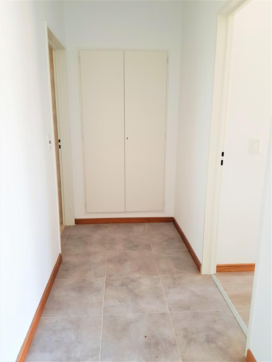 Excelentes Departamentos de 2 Amb. Totalmente Equipados - Listos Para Habitar — foto 3