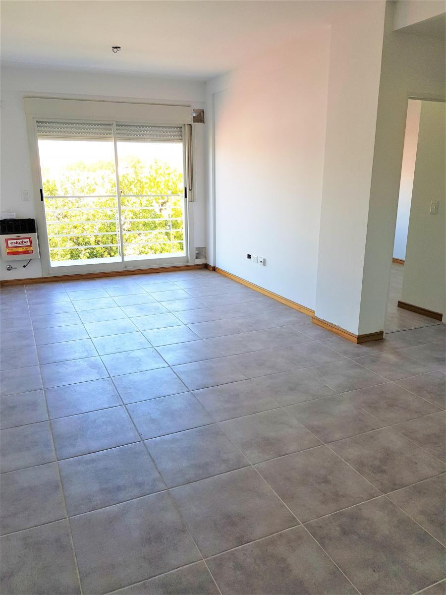 Excelentes Departamentos de 2 Amb. Totalmente Equipados - Listos Para Habitar — foto 4