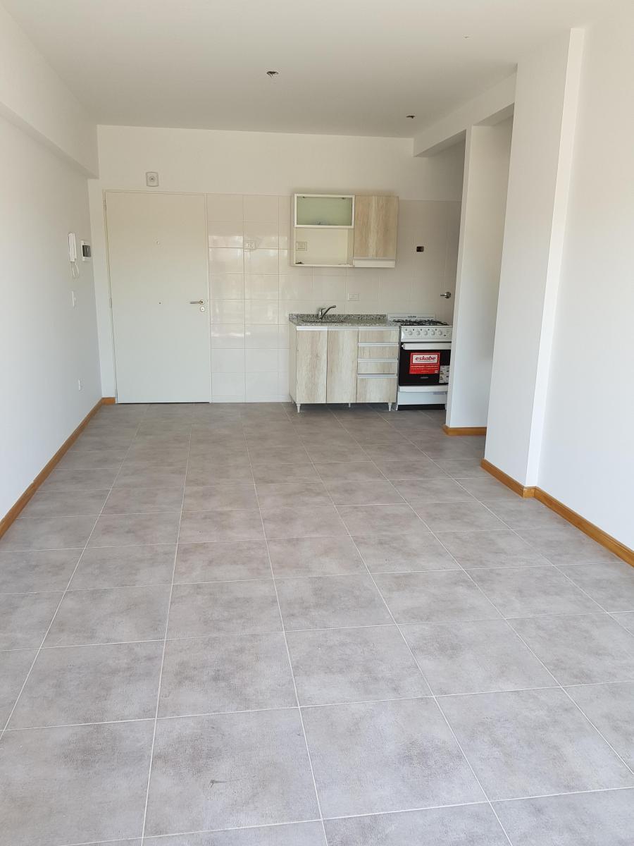 Excelentes Departamentos de 2 Amb. Totalmente Equipados - Listos Para Habitar — foto 5