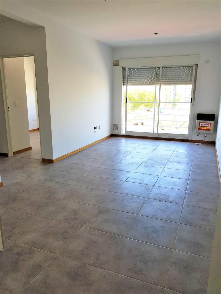 Excelentes Departamentos de 2 Amb. Totalmente Equipados - Listos Para Habitar — foto 7