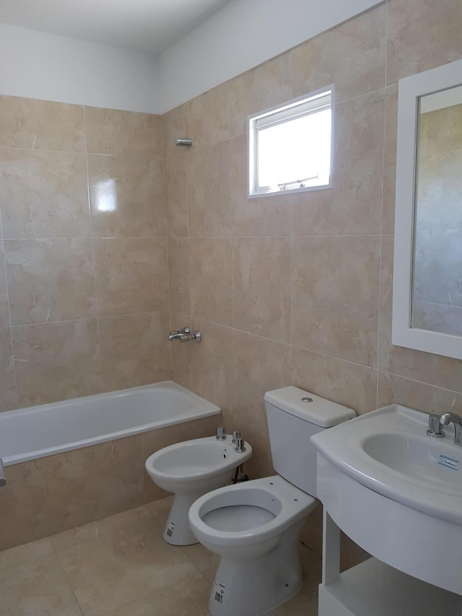 Excelentes Departamentos de 2 Amb. Totalmente Equipados - Listos Para Habitar — foto 8