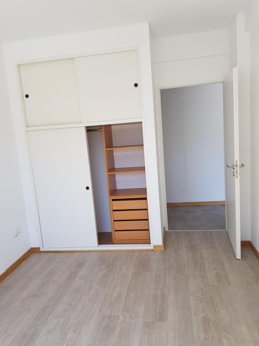 Excelentes Departamentos de 2 Amb. Totalmente Equipados - Listos Para Habitar — foto 9