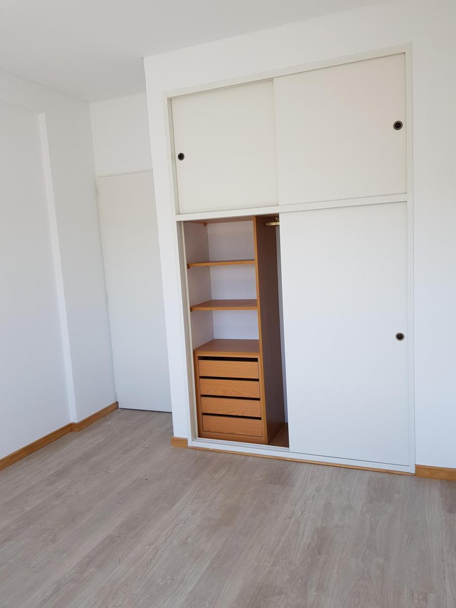 Excelentes Departamentos de 2 Amb. Totalmente Equipados - Listos Para Habitar — foto 13