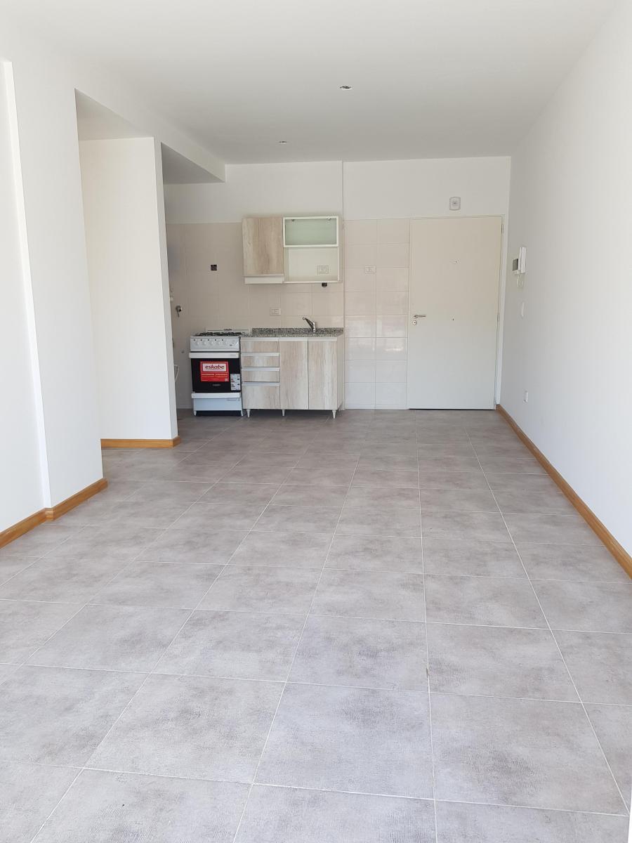 Excelentes Departamentos de 2 Amb. Totalmente Equipados - Listos Para Habitar — foto 14