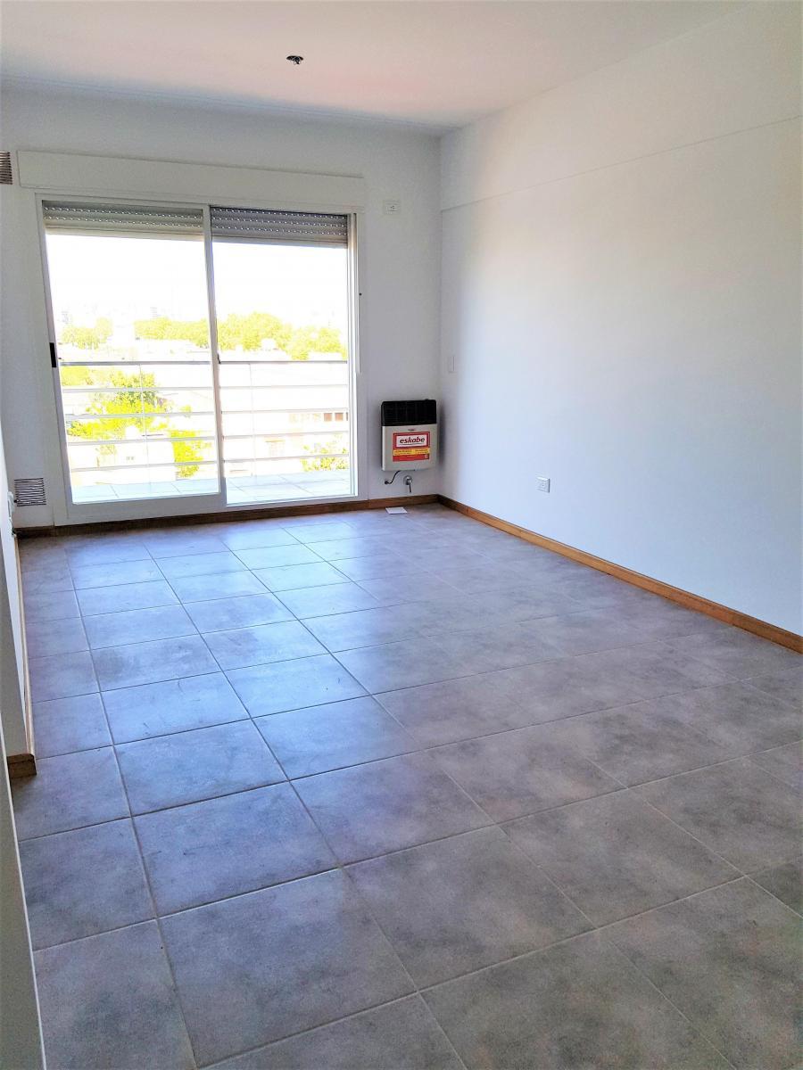Excelentes Departamentos de 2 Amb. Totalmente Equipados - Listos Para Habitar — foto 15
