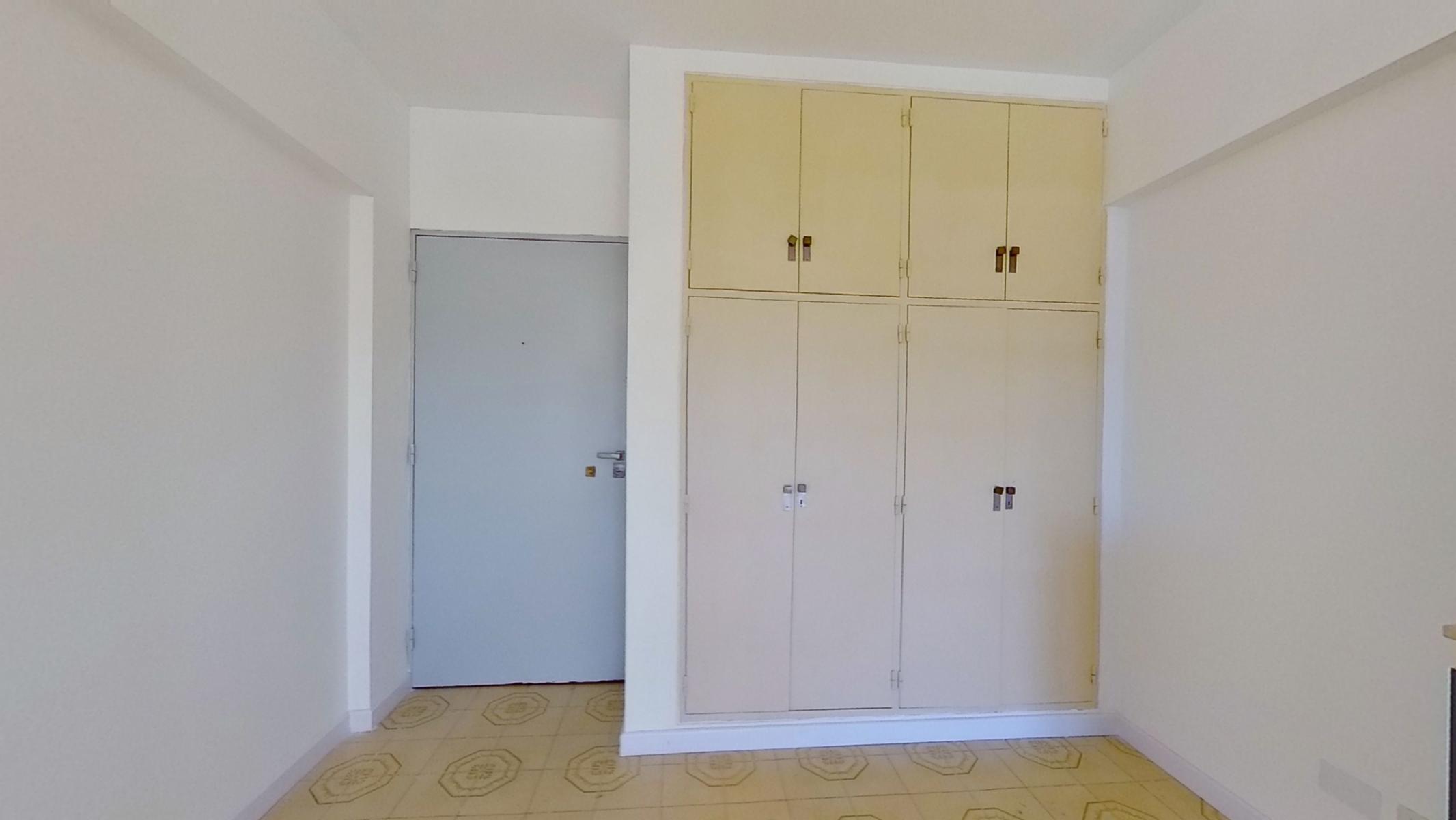 Venta Monoambiente en Villa Devoto con Balcón - 2