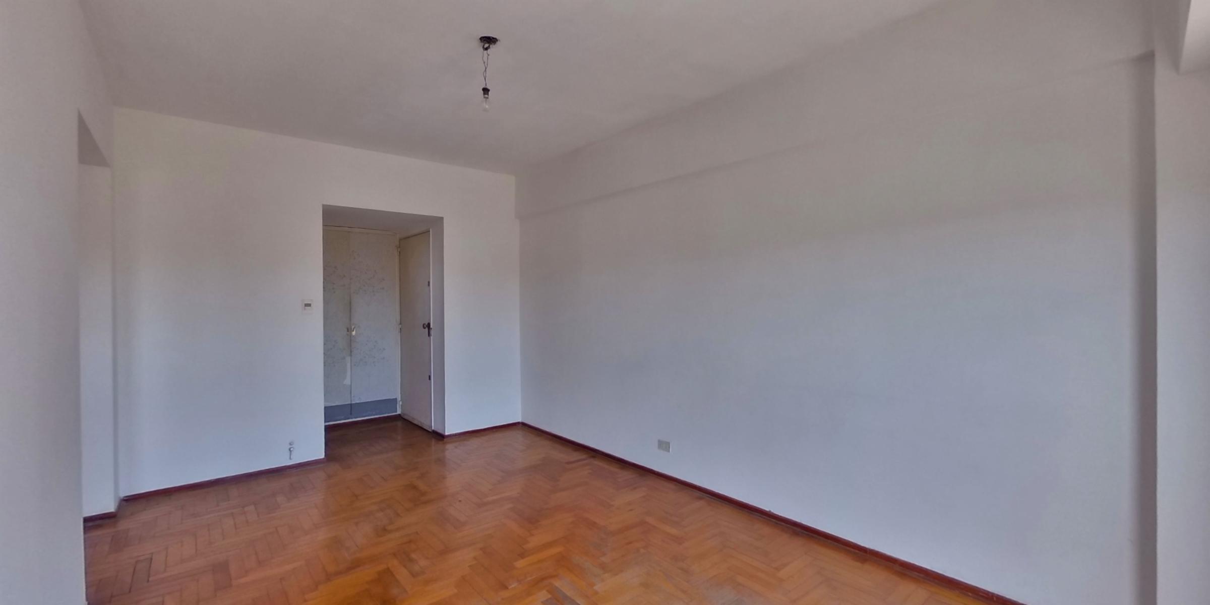 Departamento 2 Amb con Balcón Al Frente — foto 4