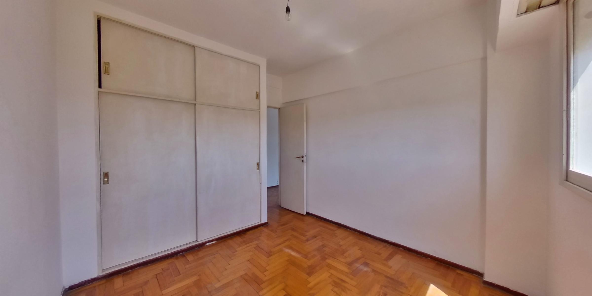 Departamento 2 Amb con Balcón Al Frente — foto 6