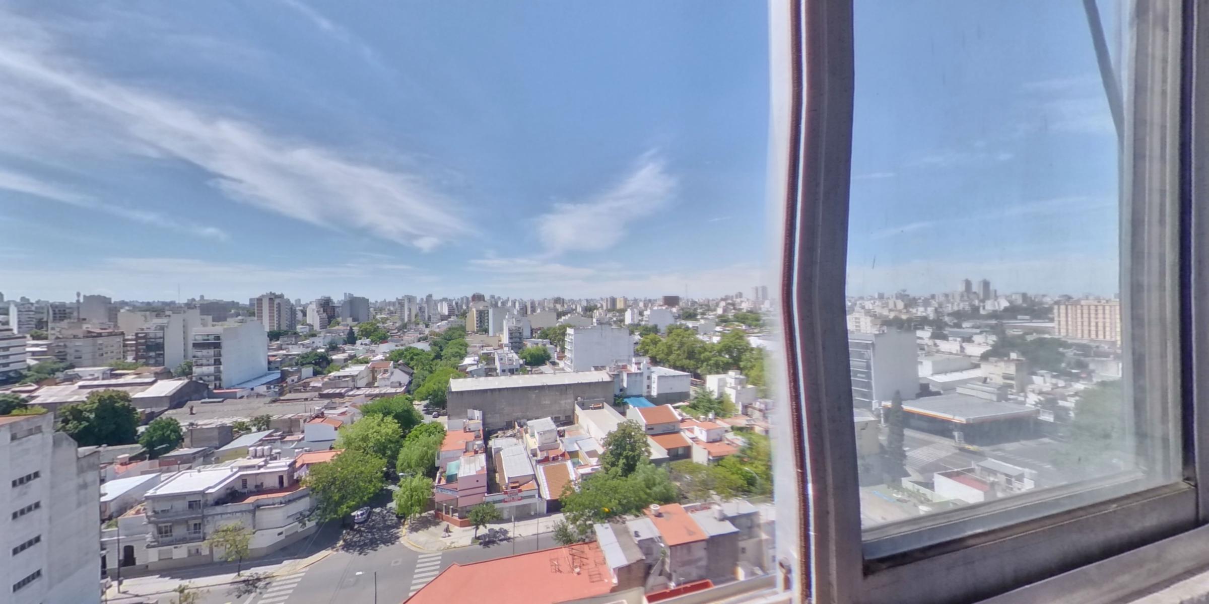 Departamento 2 Amb con Balcón Al Frente — foto 8