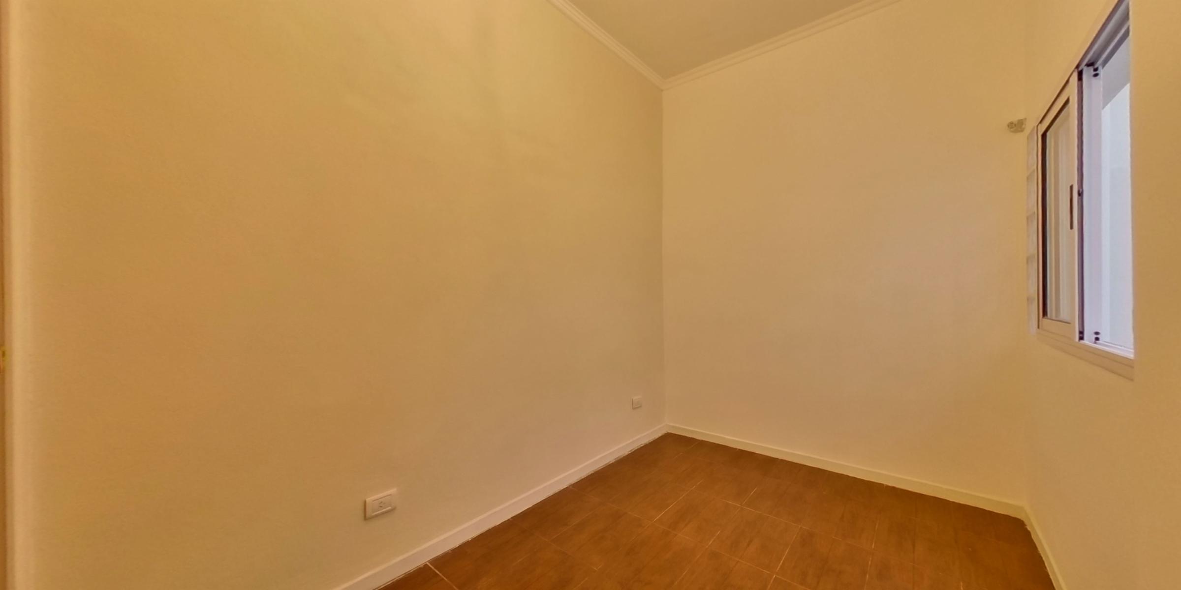 PH 4 Amb con 2 Patios en La Mejor Zona de Villa del Parque — foto 5