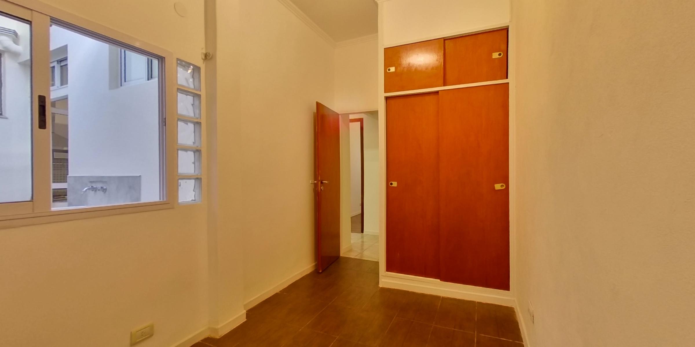 PH 4 Amb con 2 Patios en La Mejor Zona de Villa del Parque — foto 6