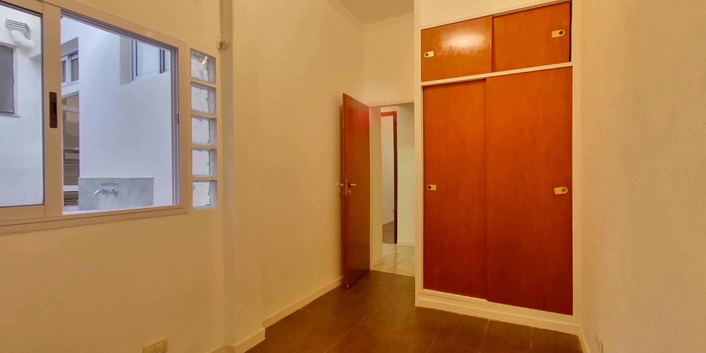 PH 4 Amb con 2 Patios en La Mejor Zona de Villa del Parque — foto 7