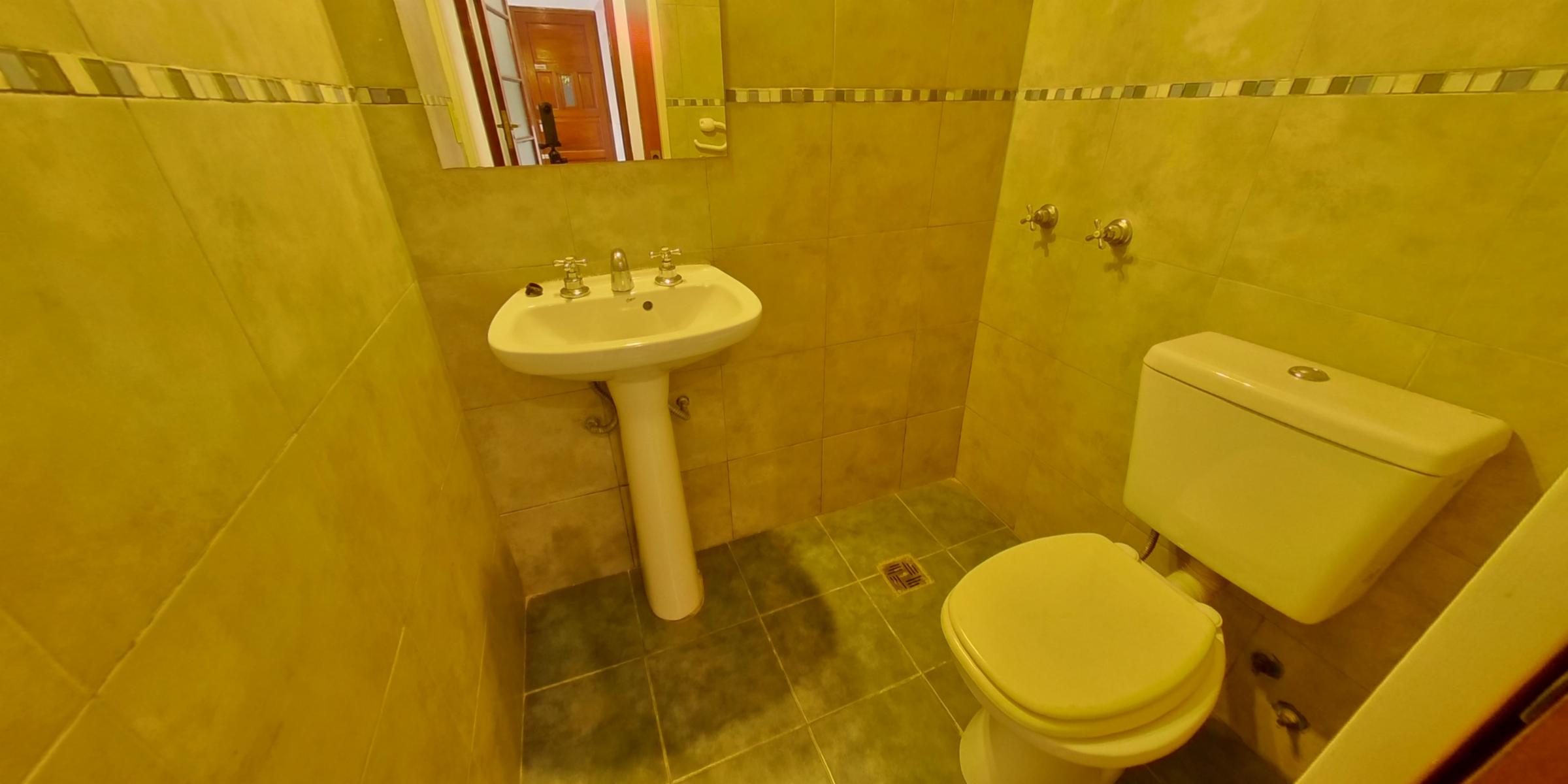 PH 4 Amb con 2 Patios en La Mejor Zona de Villa del Parque — foto 8
