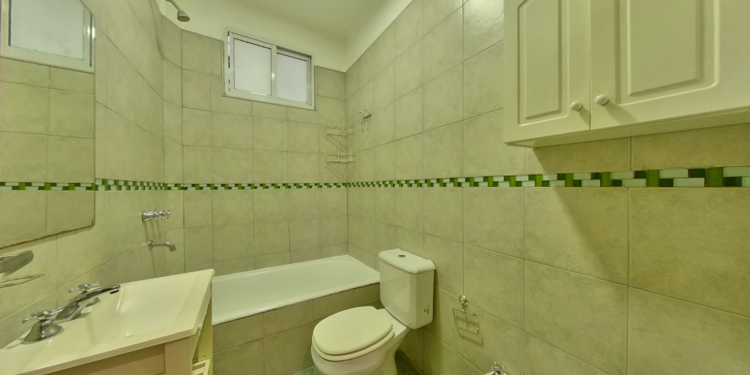 PH 4 Amb con 2 Patios en La Mejor Zona de Villa del Parque — foto 10