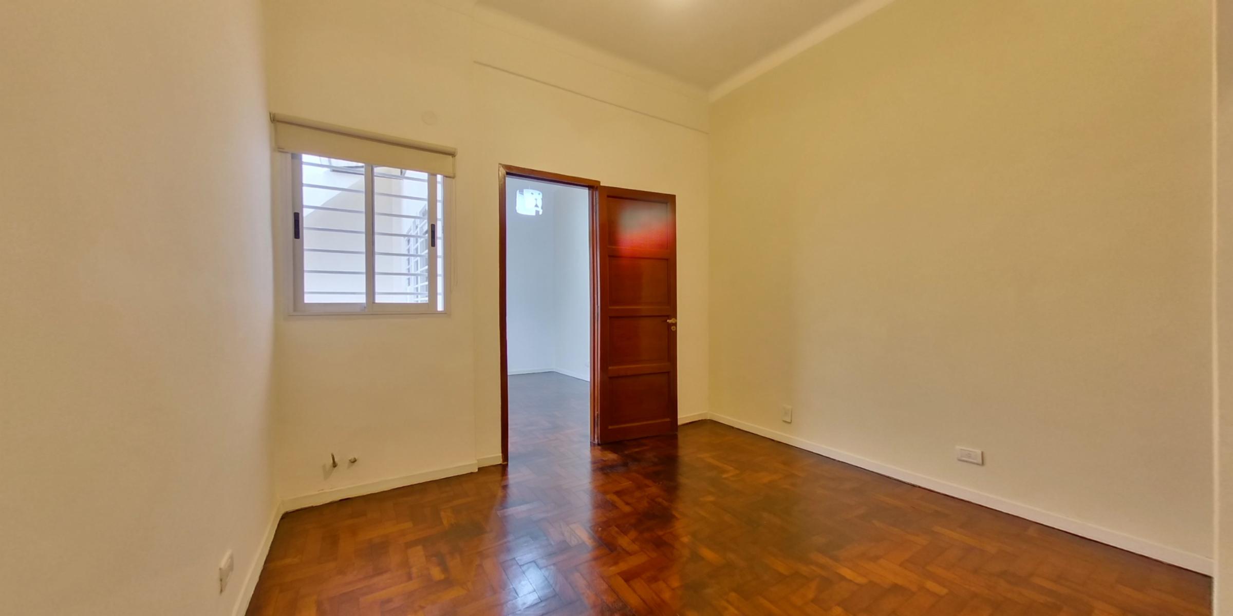 PH 4 Amb con 2 Patios en La Mejor Zona de Villa del Parque — foto 11