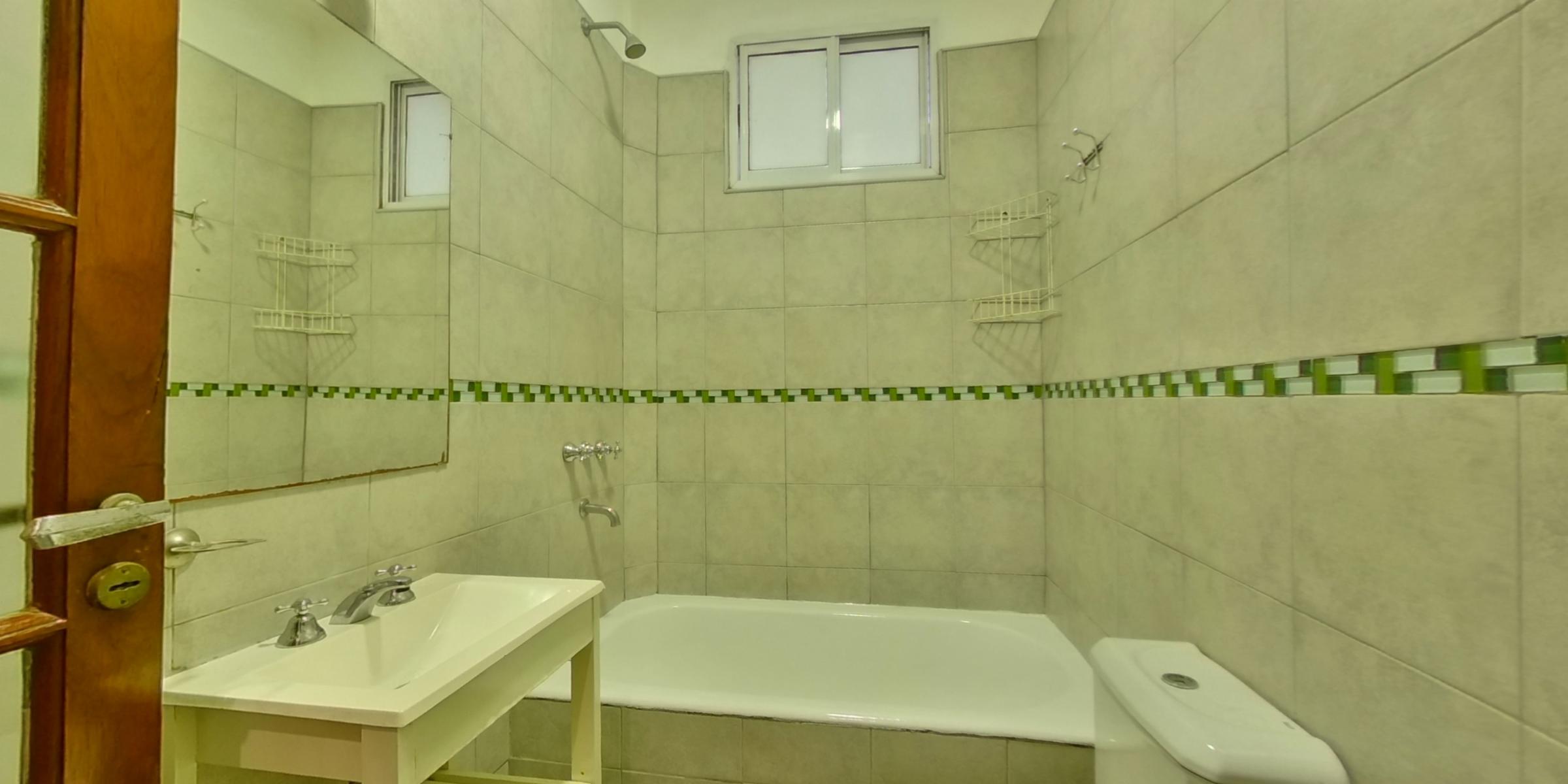 PH 4 Amb con 2 Patios en La Mejor Zona de Villa del Parque — foto 14