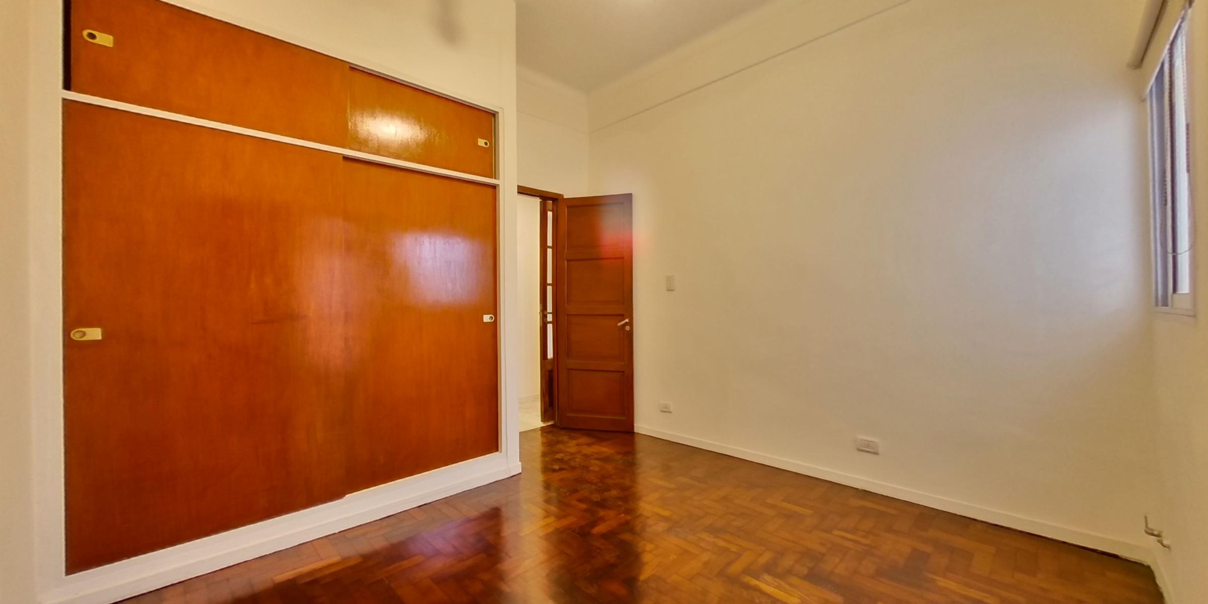 PH 4 Amb con 2 Patios en La Mejor Zona de Villa del Parque — foto 15