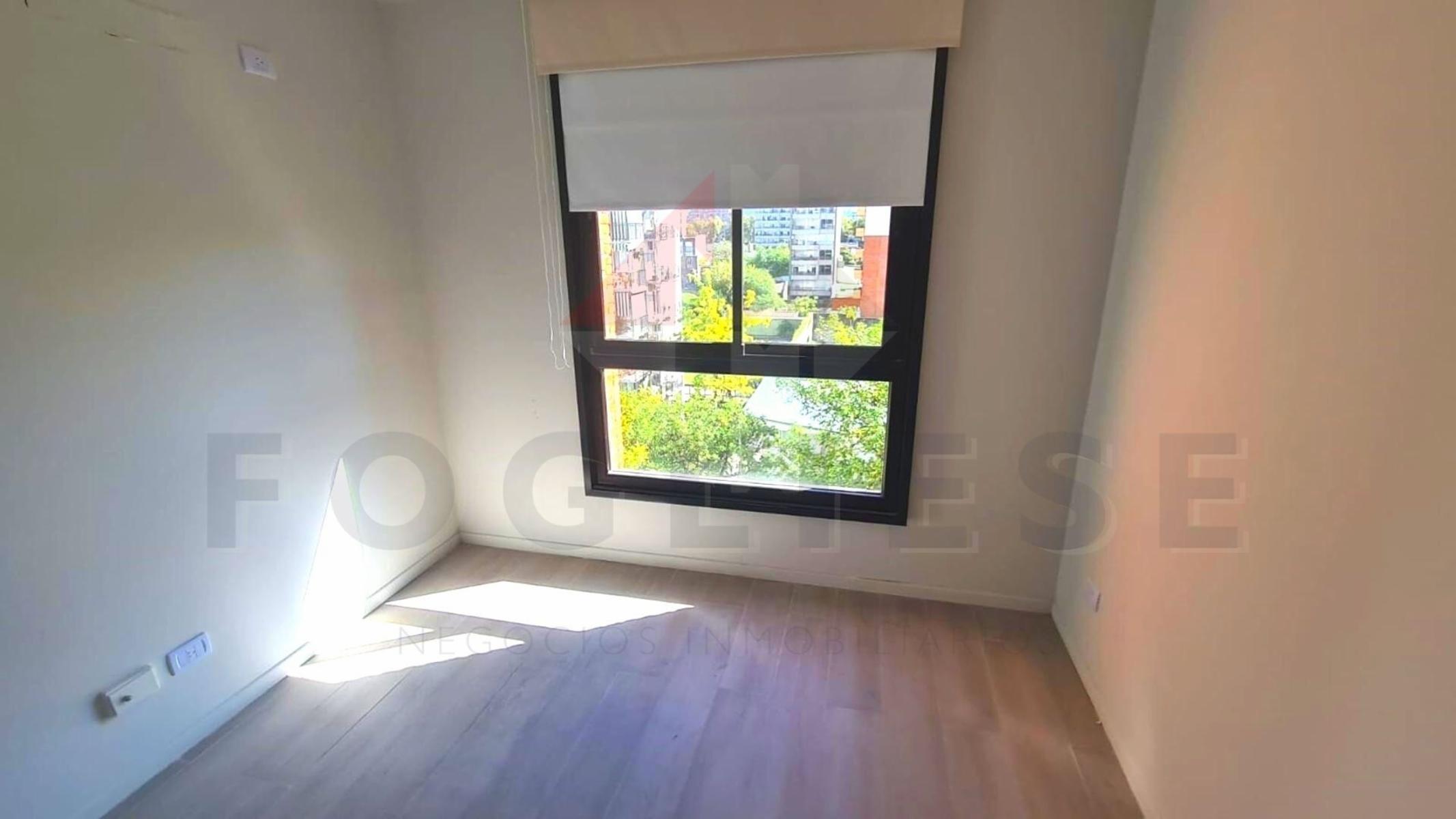 Departamento 3 Amb a Estrenar en El Complejo Fresias Garden — foto 4