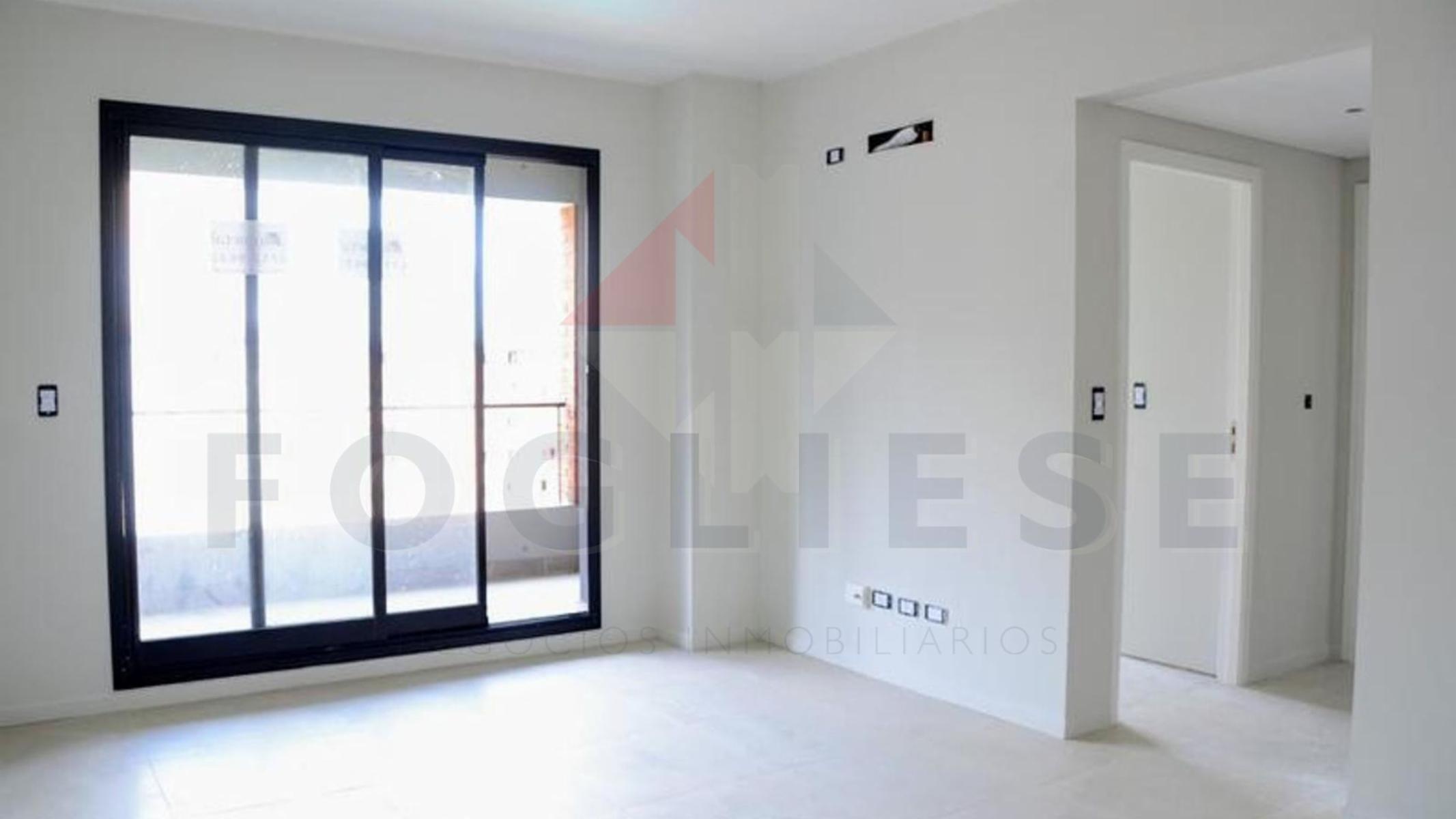 Departamento 3 Amb a Estrenar en El Complejo Fresias Garden — foto 5