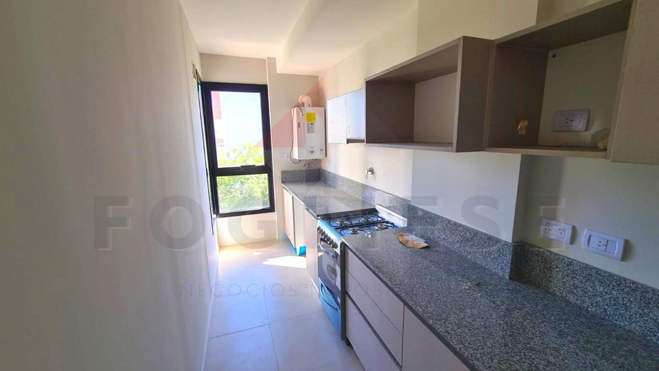 Departamento 3 Amb a Estrenar en El Complejo Fresias Garden — foto 10