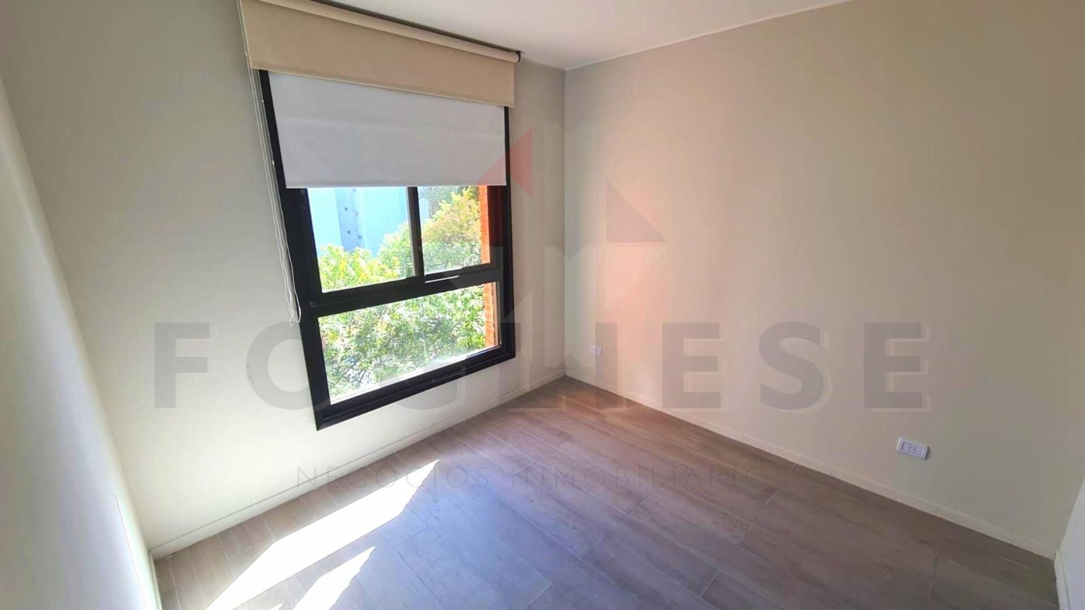 Departamento 3 Amb a Estrenar en El Complejo Fresias Garden — foto 12
