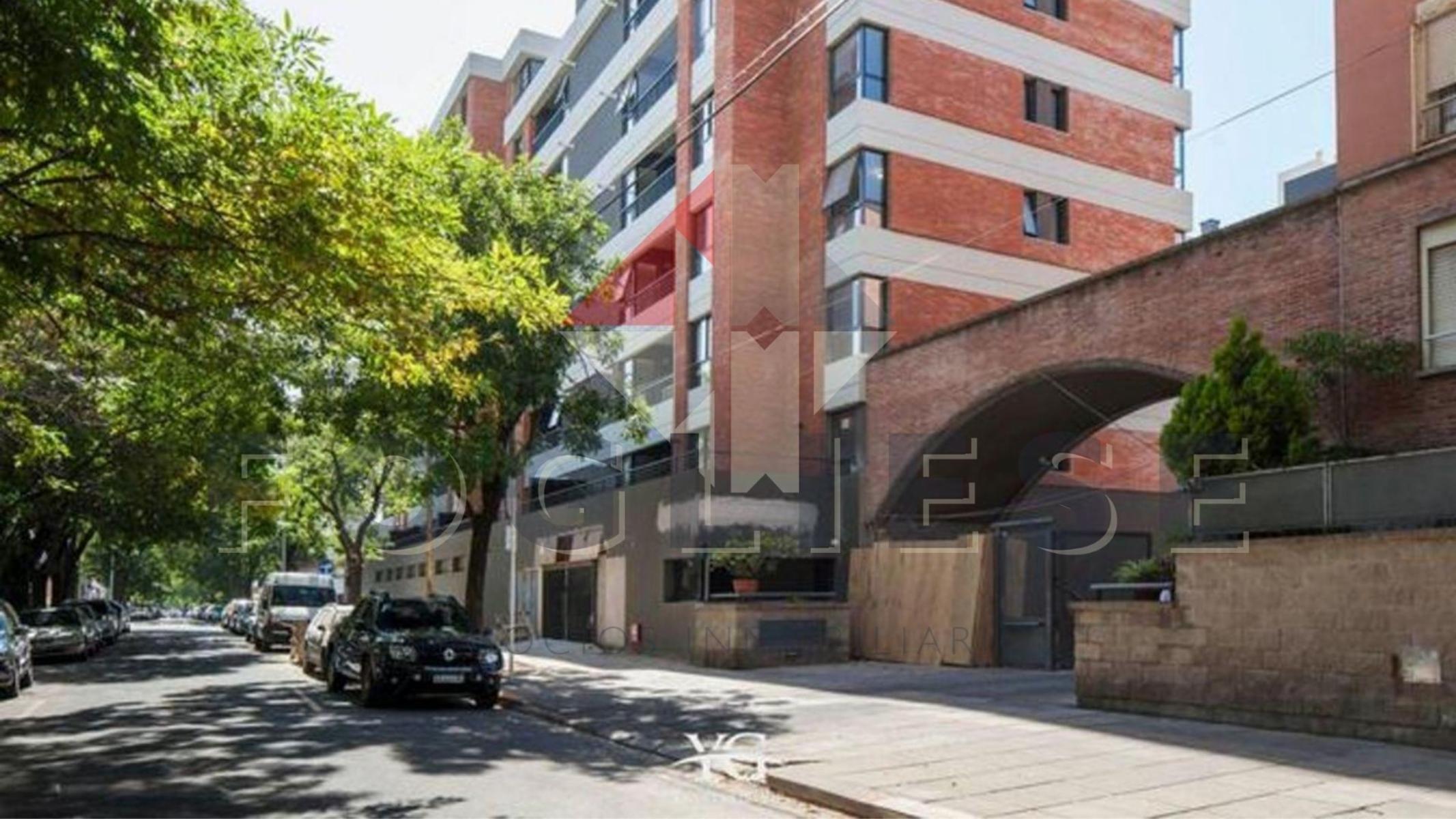 Departamento 3 Amb a Estrenar en El Complejo Fresias Garden — foto 15