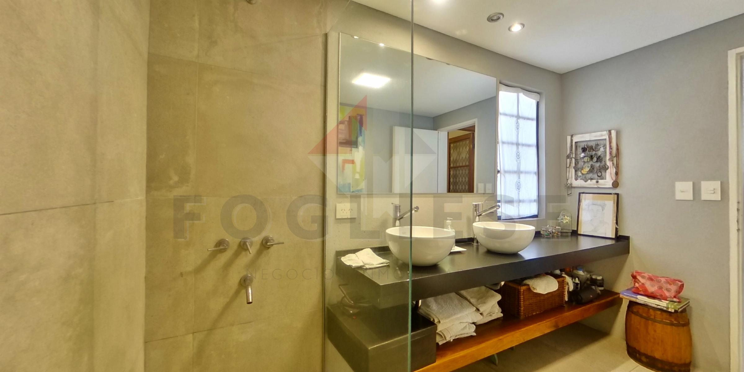 Increíble PH 4 amb con amplia terraza propia en pleno Villa del Parque — foto 14
