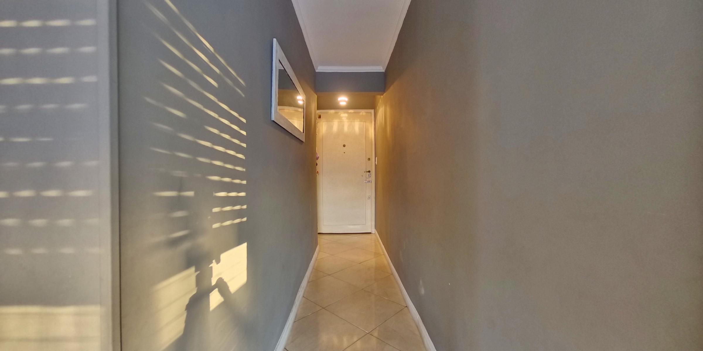 Departamento 3 Amb con Balcón en Pleno Villa del Parque — foto 12
