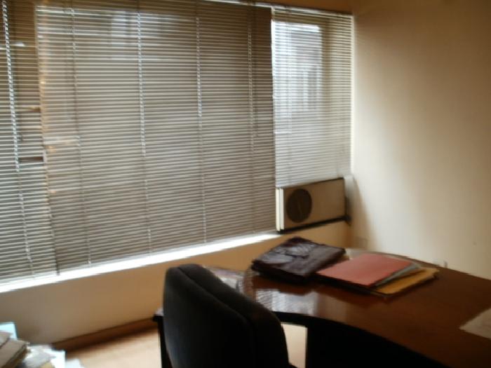 Oficina en Venta en Tribunales, Capital Federal — foto 2