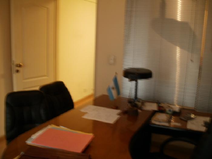 Oficina en Venta en Tribunales, Capital Federal — foto 3