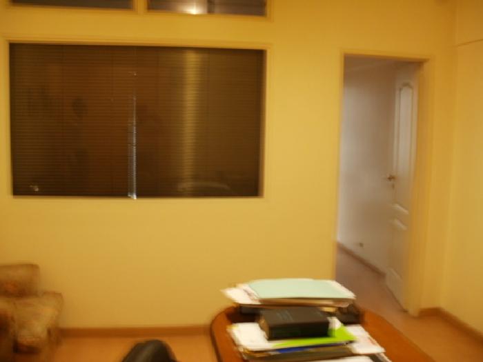 Oficina en Venta en Tribunales, Capital Federal — foto 4
