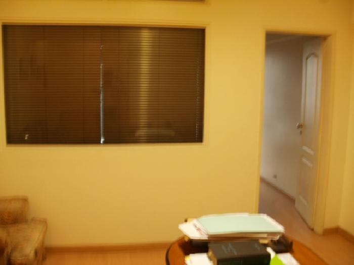 Oficina en Venta en Tribunales, Capital Federal — foto 6