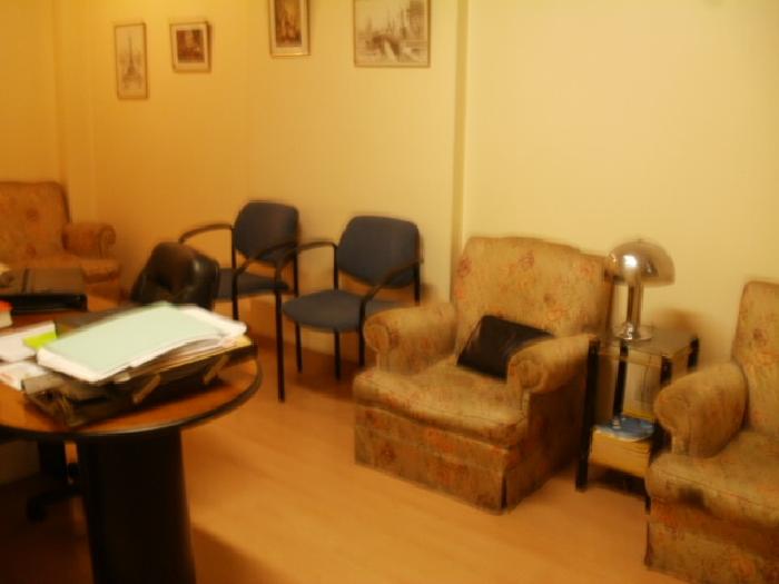 Oficina en Venta en Tribunales, Capital Federal — foto 7