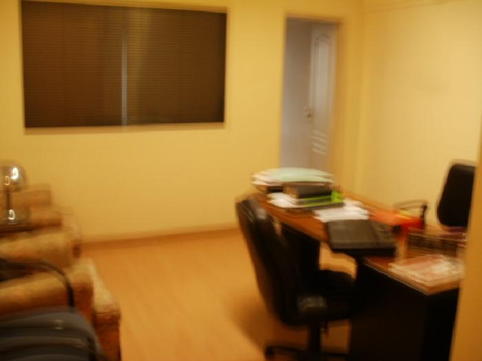 Oficina en Venta en Tribunales, Capital Federal — foto 8