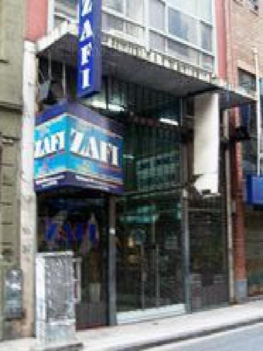 Oficina en Venta en Tribunales, Capital Federal — foto 9
