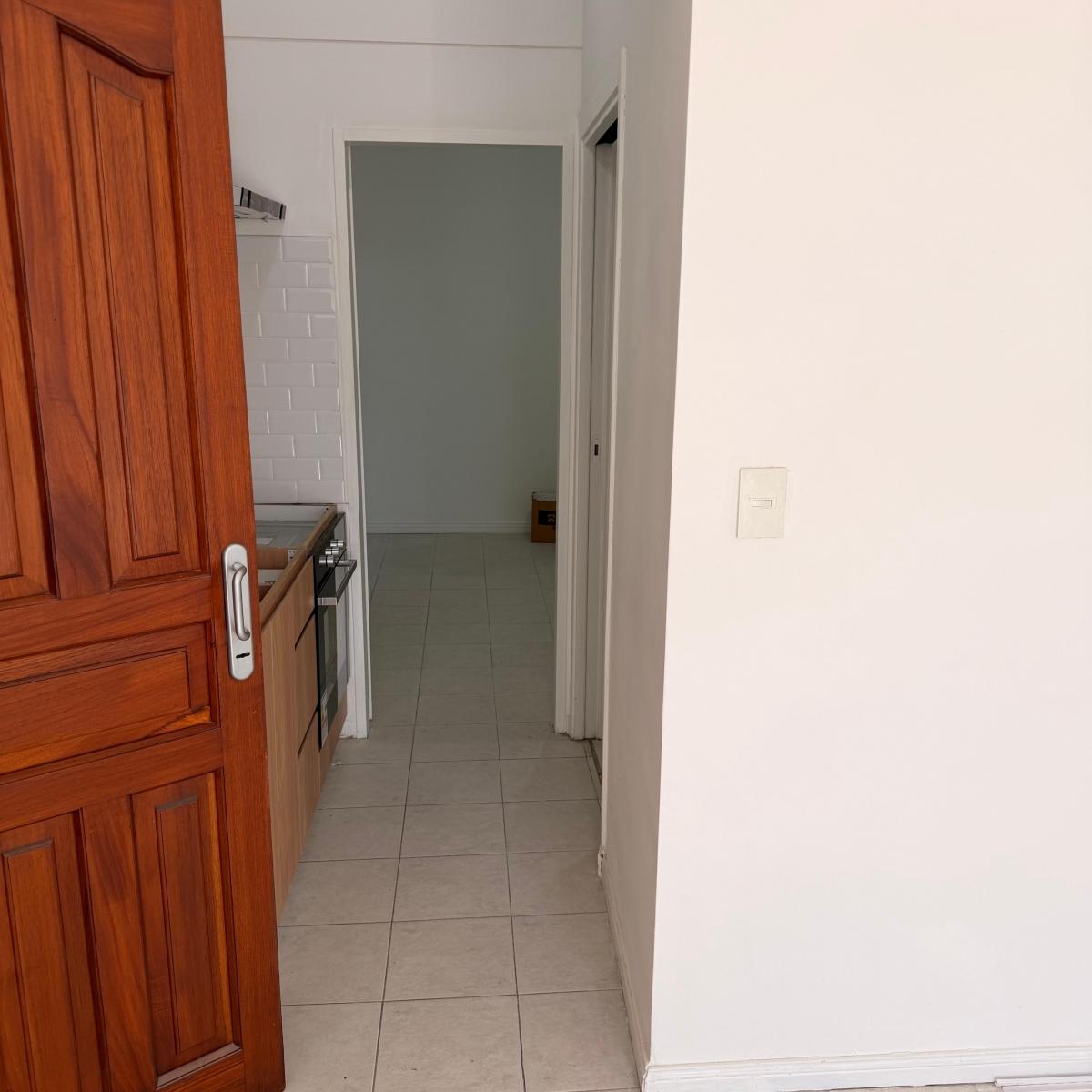 Departamentos en Alquiler 2 Ambientes Al Frente Céntrico Apto Profesional, Gba Oeste - Zonaprop - 15