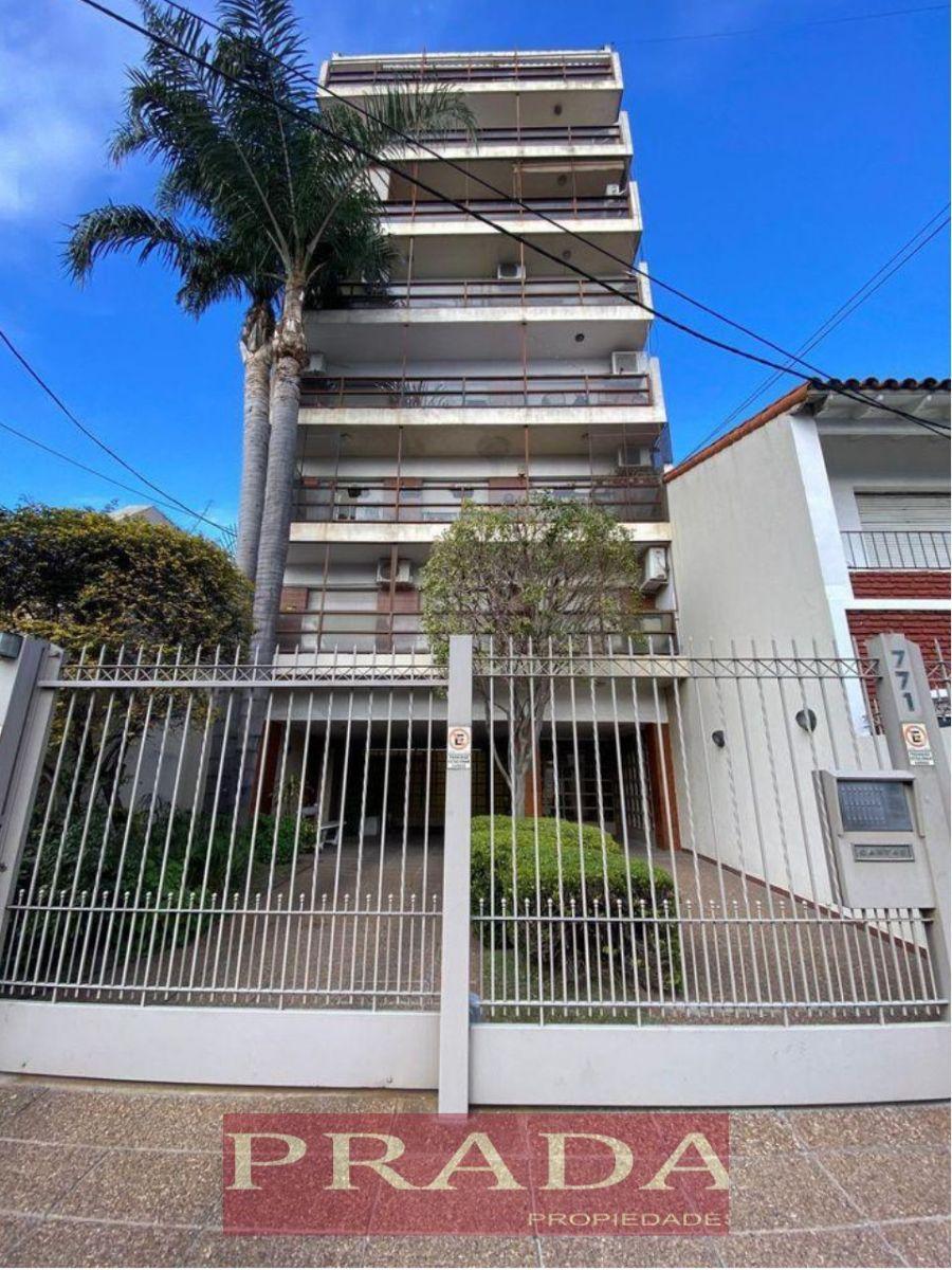 Departamento 3 Dorm. y Cochera en Alquiler en Ramos Mejía, Gba Oeste - Zonaprop
